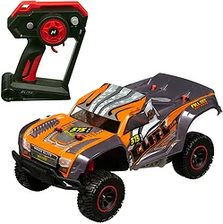 Nikko Elite Trucks Baja 10071 Nikko Elite Trucks Baja 10071