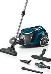 Пылесос Bosch BGS41FAM