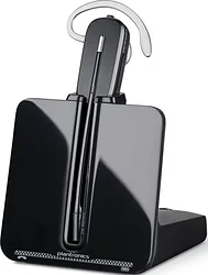 Наушники Plantronics CS540