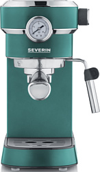 Severin KA 9270