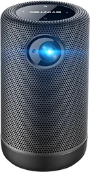 Проектор Byintek UFO P30