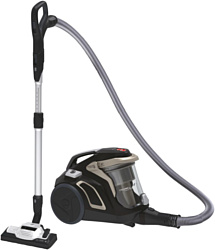 Пылесос Hoover HP720PET 011