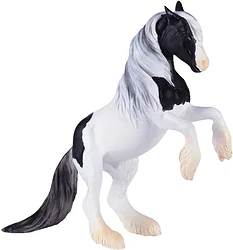 Konik Жеребец Тинкер AMF1004