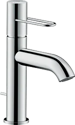 Смеситель Axor Uno 38023000