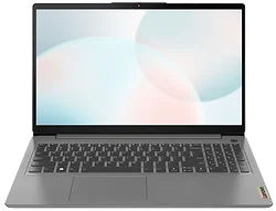 Lenovo IdeaPad 3 15ABA7 (82RN00BGRK)