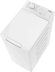 Стиральная машина KRAFT KF-UME6201W