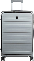 Supra Luggage STS-1009 Frozen Window 68 см