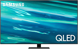 Samsung QE75Q80AAUXRU