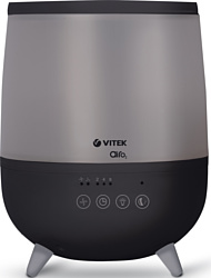 Увлажнитель воздуха VITEK VT-2356