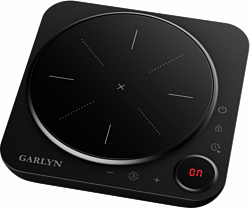 Garlyn H-1000