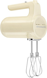 Миксер KitchenAid 5KHMB732EAC