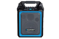 Портативная акустика Blaupunkt MB06 Портативная акустика Blaupunkt MB06
