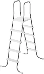 Лестница Intex 28067