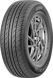 iLink L-Comfort 68 235/60 R16 100H