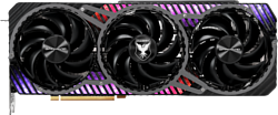 Gainward GeForce RTX 4070 Phoenix GS 12GB (NED4070H19K9-1043X)