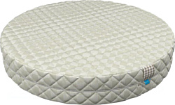 Mr. Mattress Compact круглый 220