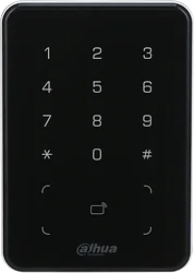 Считыватель Dahua DHI-ASR2101A-ME