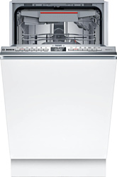 Bosch Serie 4 SPV4EMX25E