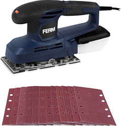 Ferm PSM1034