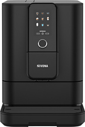 Nivona NIVO 8101