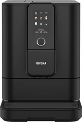 Кофемашина Nivona NIVO 8101 Кофемашина Nivona NIVO 8101