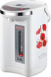 Термопот Sakura SA-315WM