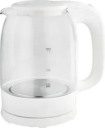 Электрочайник RENOVA KT-17G-03W