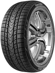 Tourador Winter Pro Max 255/35 R19 96W