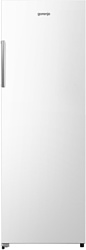 Gorenje FN617EEW5