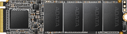 ADATA XPG SX6000 Pro 512GB ASX6000PNP-512GT-B
