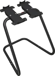 Unixfit DBRKU11BK