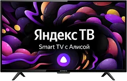Телевизор Irbis 65U001BS2