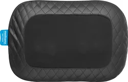 Массажер Medisana MCG 800 Black