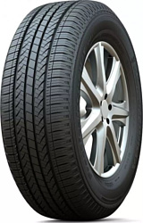 Kapsen PracticalMax H/T RS21 215/65 R17 99H