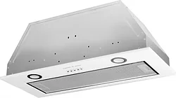 Вытяжка Zigmund & Shtain K 016.7 W