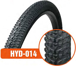 Twenty One 26x1.95/HYD 062