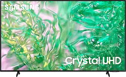 Телевизор Samsung Crystal UHD DU8000 UE65DU8000UXRU Телевизор Samsung Crystal UHD DU8000 UE65DU8000UXRU