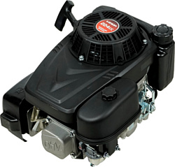 LONCIN LC1P75F (E type) D25