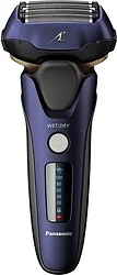 Электробритва Panasonic ES-LV67-A820