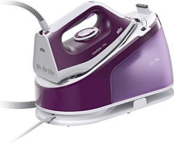 Braun CareStyle 1 Pro IS1514VI