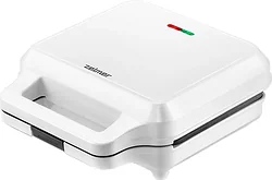 Сэндвичница Zelmer ZSM0002 Сэндвичница Zelmer ZSM0002