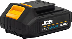 JCB 20LI-E