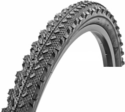 Покрышка Chaoyang H-568 26x2.00 S108025