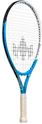 Ракетка для большого тенниса Diadem Super 21 Junior Racket