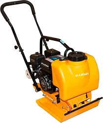 Виброплита Lifan PVB60