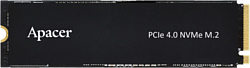 SSD диск Apacer AS2280Q4X 512GB AP512GAS2280Q4X