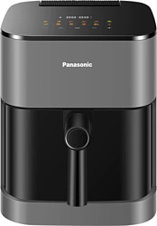 Аэрофритюрница Panasonic NF-CC500