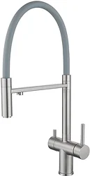 Смеситель Shevanik S178L Смеситель Shevanik S178L