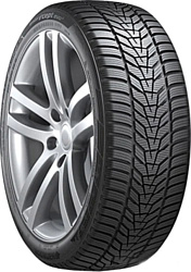 Hankook Winter i*cept evo3 W330 285/30 R21 100W XL