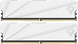 Модуль памяти Netac Shadow S NTSSD4P32DP-16W